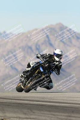 media/Nov-29-2025-TrackXperience (Sat) [[2953a387f4]]/3-Level 1/Session 6 Turn 9/